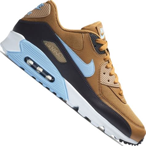 günstige nike air max 90 herren|nike air max 90 herrenschuh.